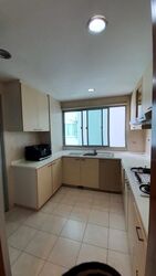 Whitewater (D18), Condominium #497164381